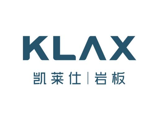 KLAX Home